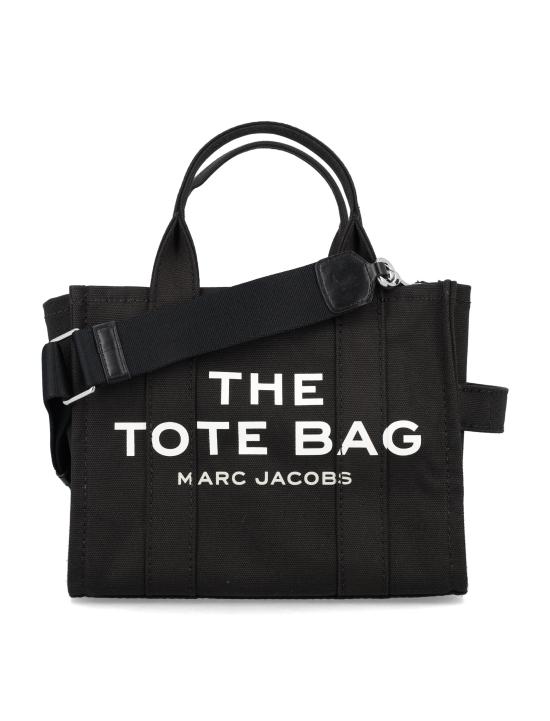 26SS 마크제이콥스 M0016493 Nero - MARC JACOBS