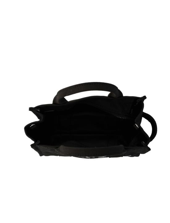 26SS 마크제이콥스 M0016493 Nero - MARC JACOBS