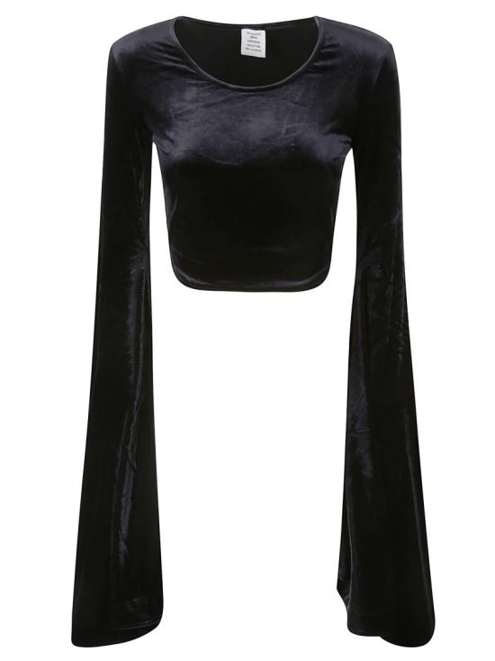  베트멍 탑 UE64TO900B Black