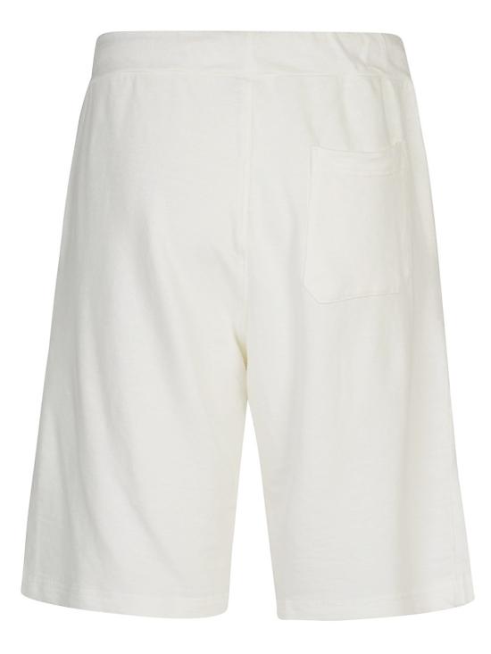  오리지날 빈티지 숏팬츠 SIRK114 TO114BIANCO White - ORIGINAL VINTAGE