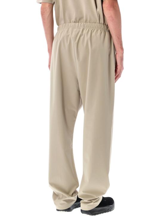 25SS 피어오브갓 스포츠웨어 130SP256061F T TIMBER - FEAR OF GOD