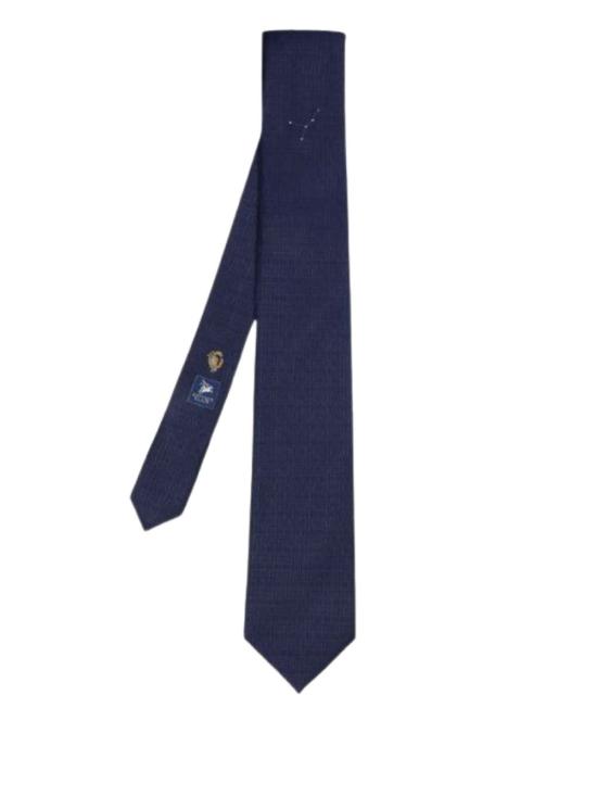 25SS 엘리오스 밀라노 머플러/스카프 R CANCRO BLU CELESTE Blue