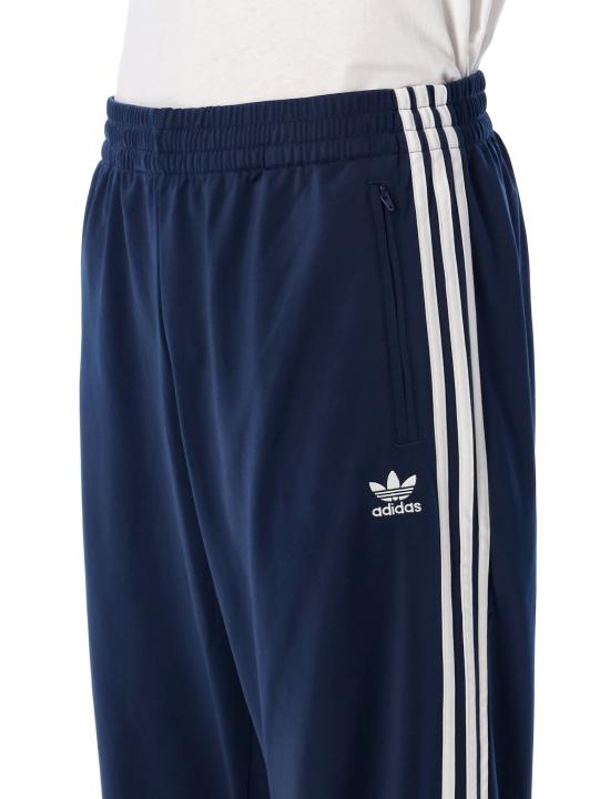 25FW 아디다스 클래식 파이어버드 루즈 트랙팬츠 IM9471 NINDIG - ADIDAS