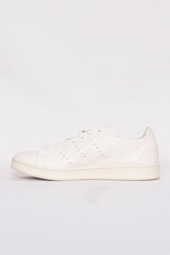 25FW 와이쓰리 뮬/슬리퍼 JR4220 ORBGRY ORBGRY ORBGRY White - Y-3