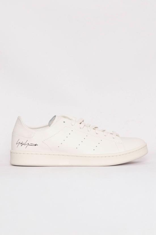 25FW 와이쓰리 뮬/슬리퍼 JR4220 ORBGRY ORBGRY ORBGRY White