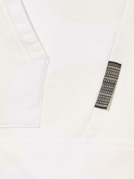  마크제이콥스 탑 C632P26SP22 142 White - MARC JACOBS