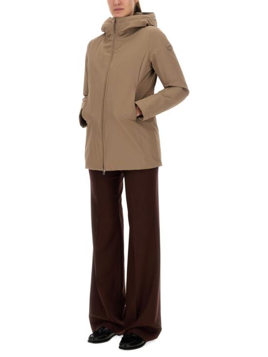 25FW 콜마르 워터프루프 방수 자켓 2267 4ZL737 Brown - COLMAR