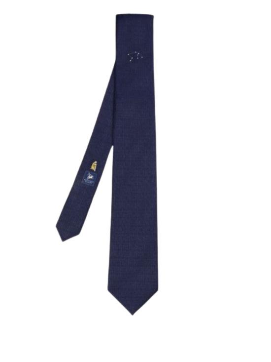 25SS 엘리오스 밀라노 머플러/스카프 R ACQUARIO BLU CELESTE Blue