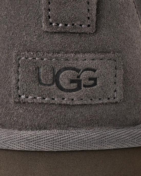 25FW 어그 부츠 3795229 Grey - UGG