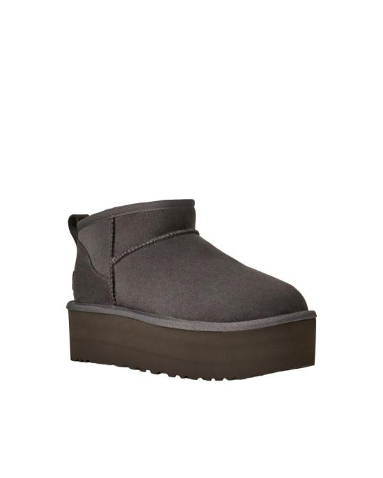 25FW 어그 부츠 3795229 Grey - UGG