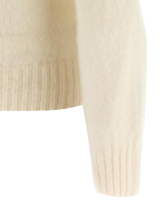 25FW 톰포드 스웨터 KCL065YMK102AW003 - TOMFORD