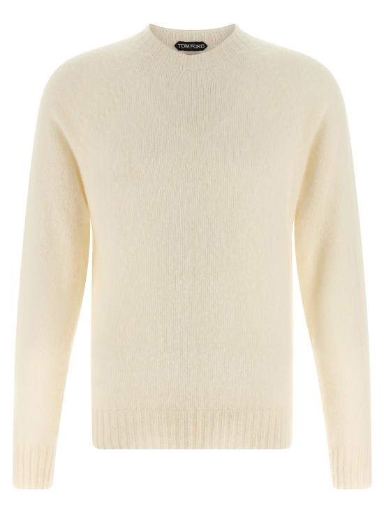 25FW 톰포드 스웨터 KCL065YMK102AW003