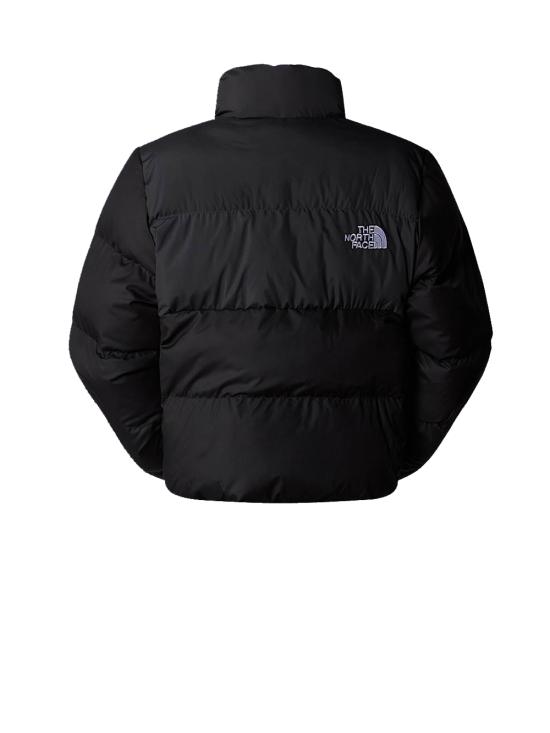 25FW 노스페이스 수트 자켓 NF0A89JC KT01 Black - NORTH FACE