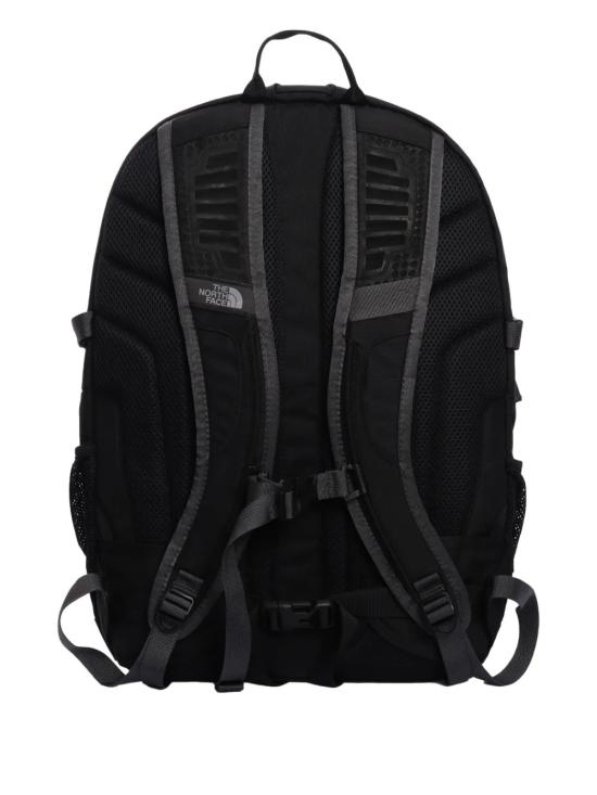 25FW 노스페이스 백팩 NF00CF9C 4GZ1 Black - NORTH FACE