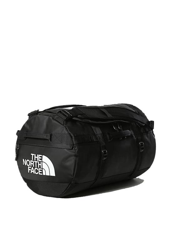 25FW 노스페이스 크로스백 NF0A52SA 53R1 Black