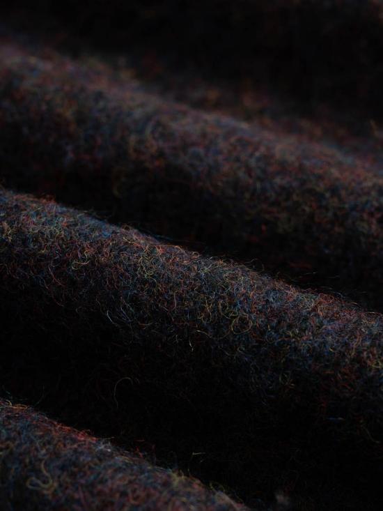 25FW 하울린 버쓰 오브 더 쿨 스웨터 BIRTH OF THE COOL WOLF Wolf - HOWLIN