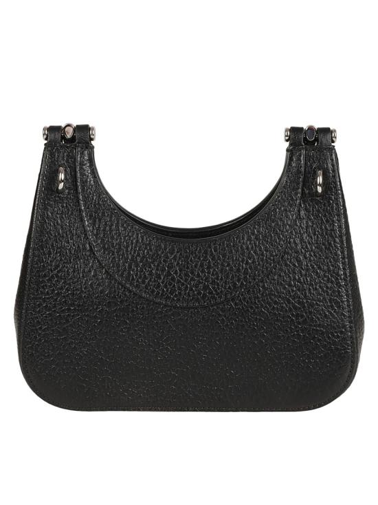  알렉산더 맥퀸 숄더백 8035251VDBB1000 Black - ALEXANDER MCQUEEN
