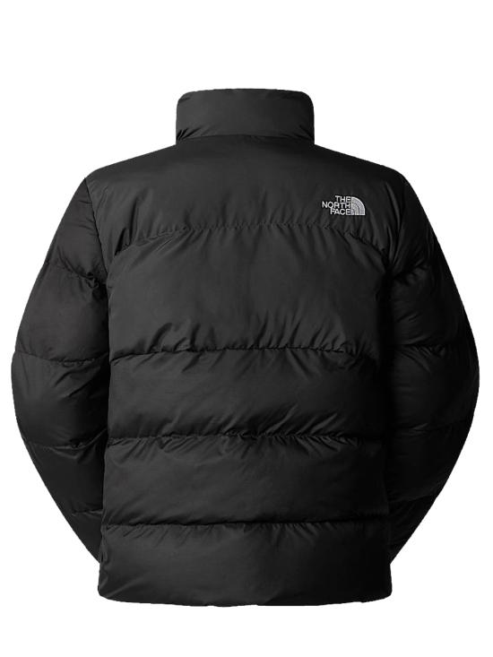 25FW 노스페이스 수트 자켓 NF0A89JD JK31 Black - NORTH FACE