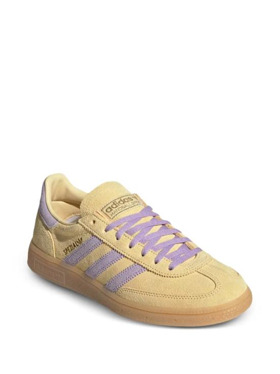 25FW 아디다스 핸드볼 스페지알 JR3617 ORANGE Orange - ADIDAS