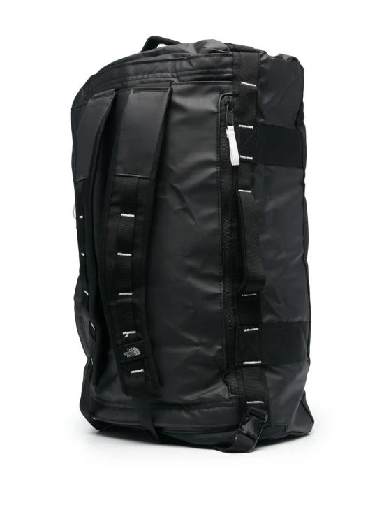 25FW 노스페이스 백팩 NF0A52RR KT01 Black - NORTH FACE