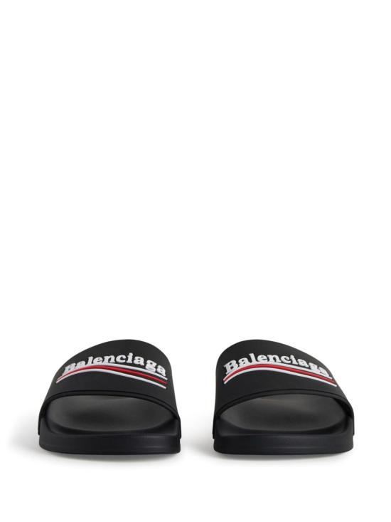 발렌시아가 776814 W1S801096 Black - BALENCIAGA
