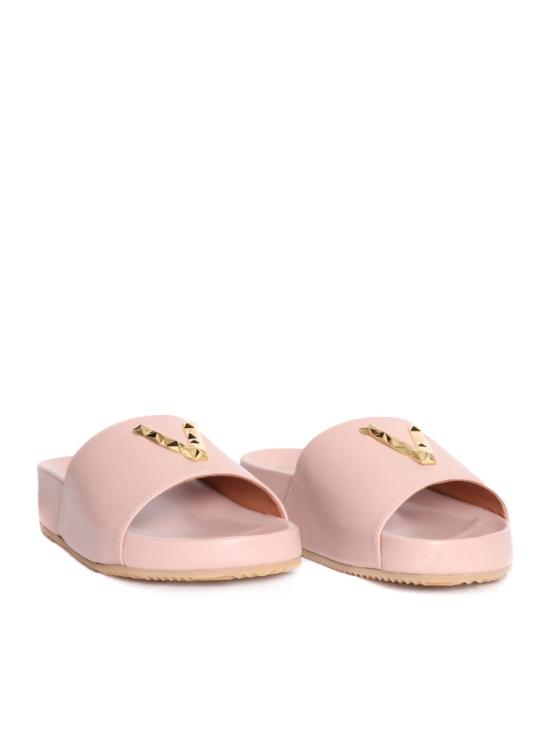  비아로마 4394 Pink - VIA ROMA