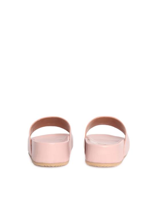  비아로마 4394 Pink - VIA ROMA