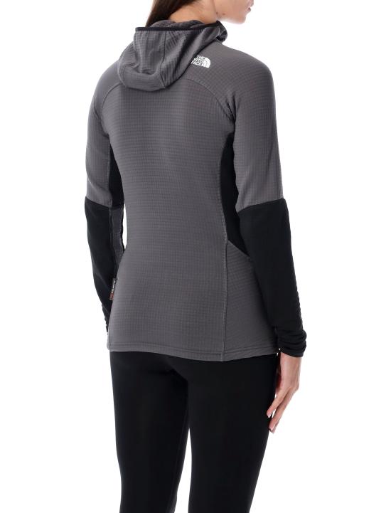 25FW 노스페이스 스포츠웨어 NF0A8E0V WUO DK GREY - NORTH FACE