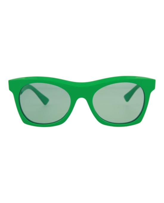  보테가베네타 선글라스 BV1061S 30009032 005 Green