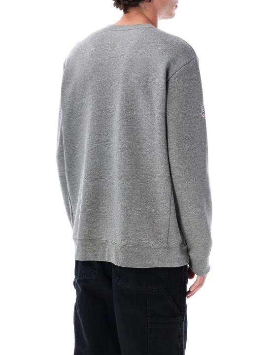 25FW 파타고니아 긴팔 티셔츠 39667 GLH Grigio - PATAGONIA