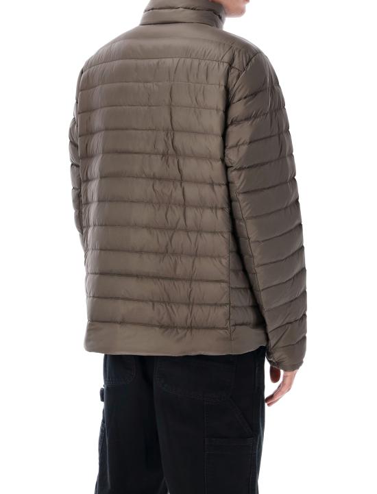 25FW 파타고니아 다운 스웨터 84675 MRLB MARLON BROWN - PATAGONIA