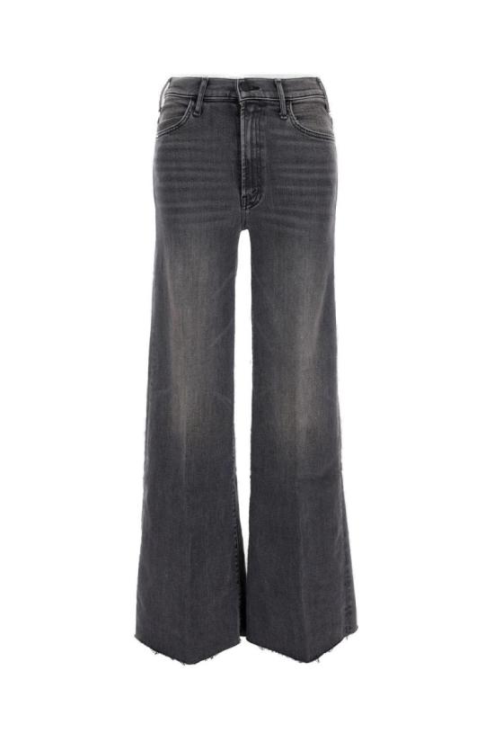 25FW 마더 데님 119881611CAH Grey