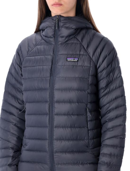 26FW 파타고니아 다운 스웨터 패딩 84712 SMDB SMOLDER BLUE - PATAGONIA
