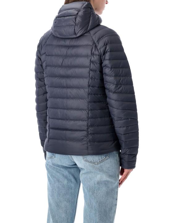 26FW 파타고니아 다운 스웨터 패딩 84712 SMDB SMOLDER BLUE - PATAGONIA