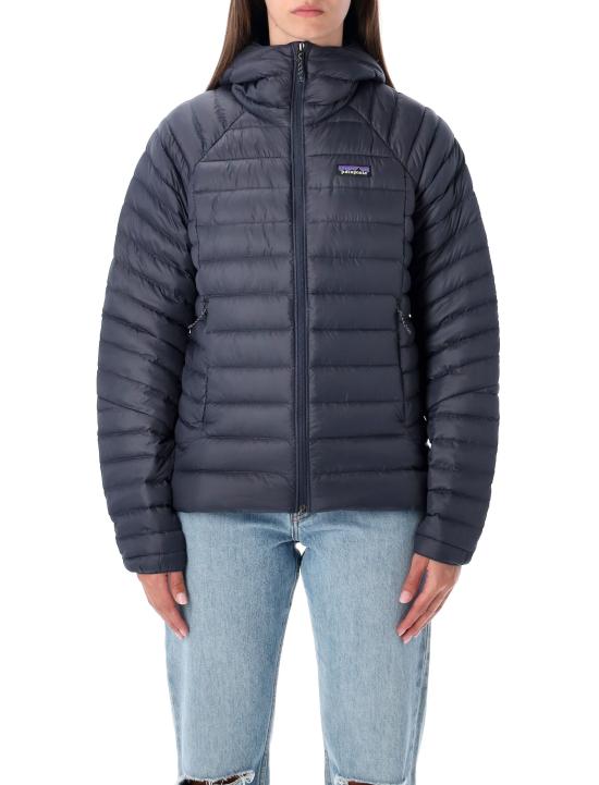 26FW 파타고니아 다운 스웨터 패딩 84712 SMDB SMOLDER BLUE
