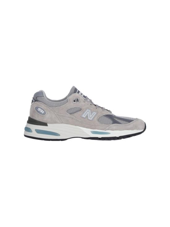 25FW 뉴발란스 991 스니커즈 U991GL2 Grey