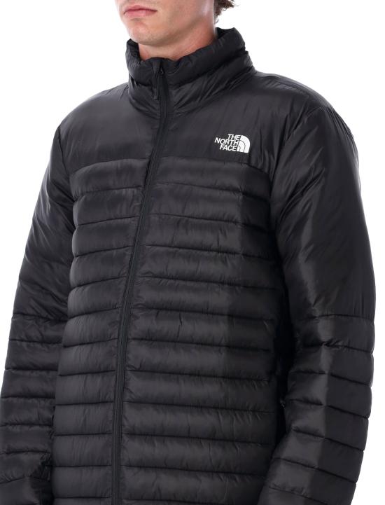 25FW 노스페이스 패딩 NF0A88U2 JK3 Nero - NORTH FACE