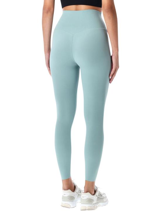 25FW 나이키 레깅스 DQ6015 017 Verde - NIKE