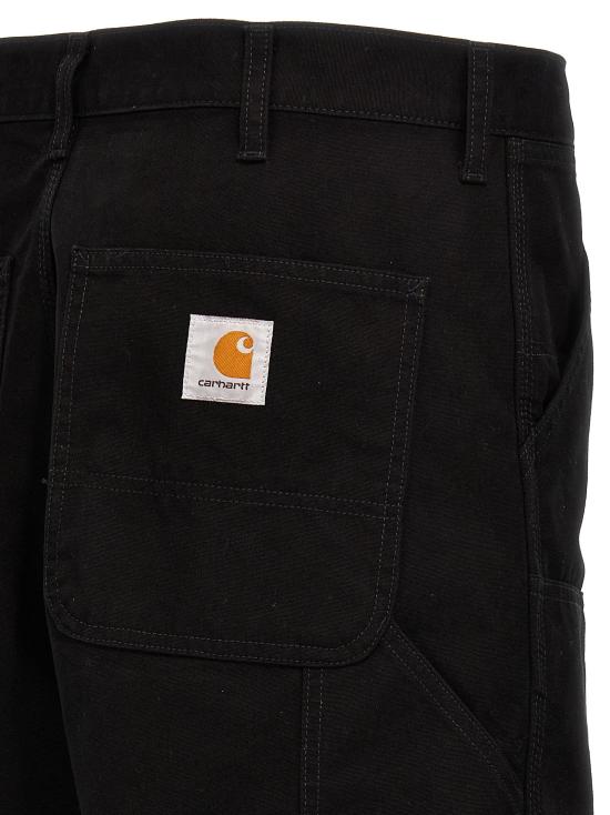 25SS 칼하트 WIP 숏팬츠 I0347938906 - CARHARTT WIP