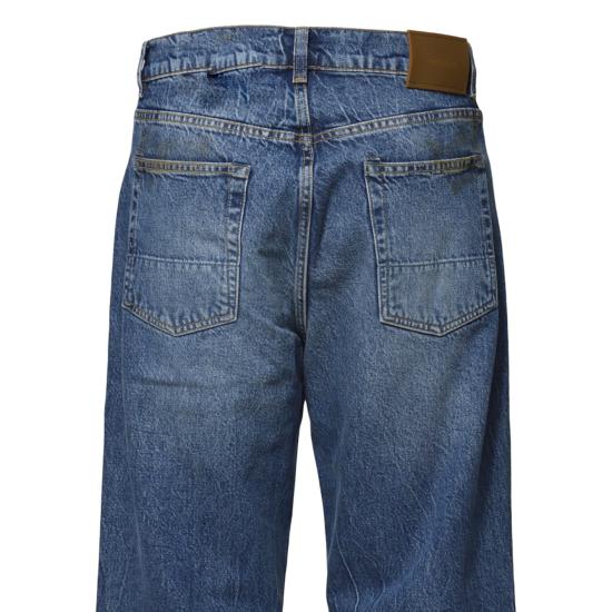 25FW 아워레가시 데님 팬츠 M2255TCD DENIM Denim - OUR LEGACY