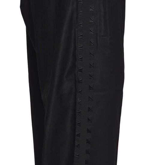 25FW 아워레가시 스트레이트 팬츠 M4246TBC BLACK Black - OUR LEGACY