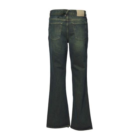 25FW 아워레가시 데님 팬츠 M2255CSW MALIBU Denim - OUR LEGACY