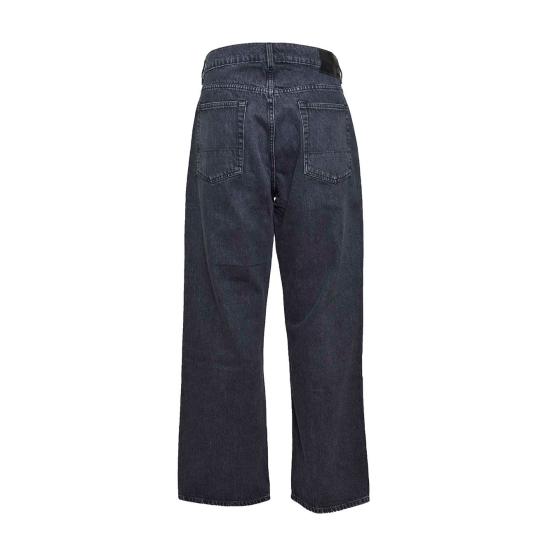 25FW 아워레가시 데님 팬츠 M4195TS SUPERGREY Grey - OUR LEGACY