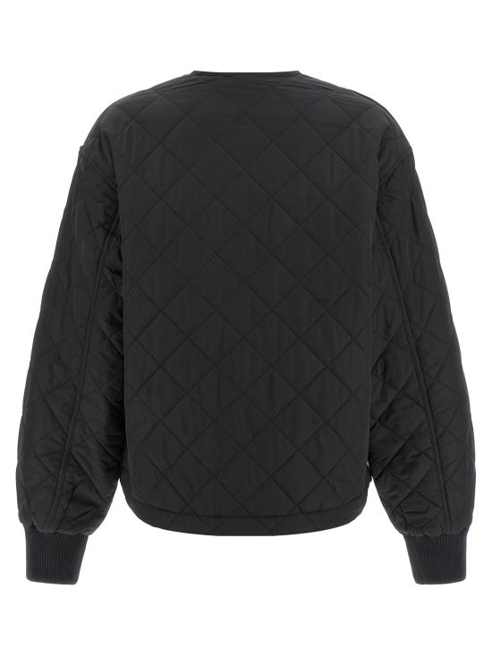 25FW 칼하트 WIP 자켓 I0353760D2XX - CARHARTT WIP