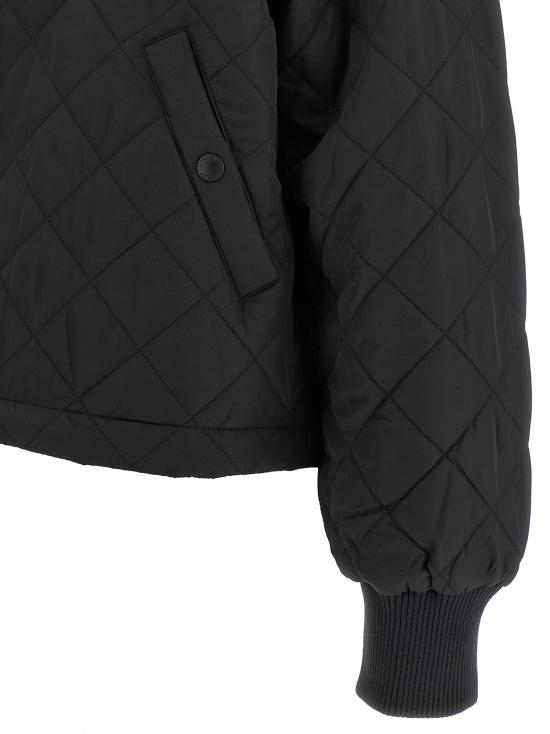 25FW 칼하트 WIP 자켓 I0353760D2XX - CARHARTT WIP