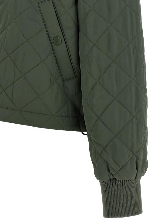 25FW 칼하트 WIP 자켓 I03537632YXX - CARHARTT WIP