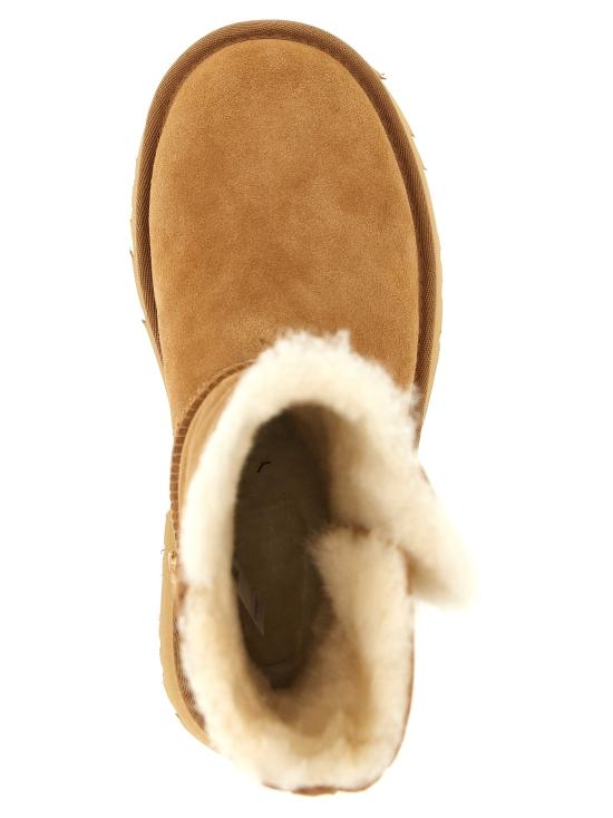 25FW 어그 부츠 1171533CHE - UGG