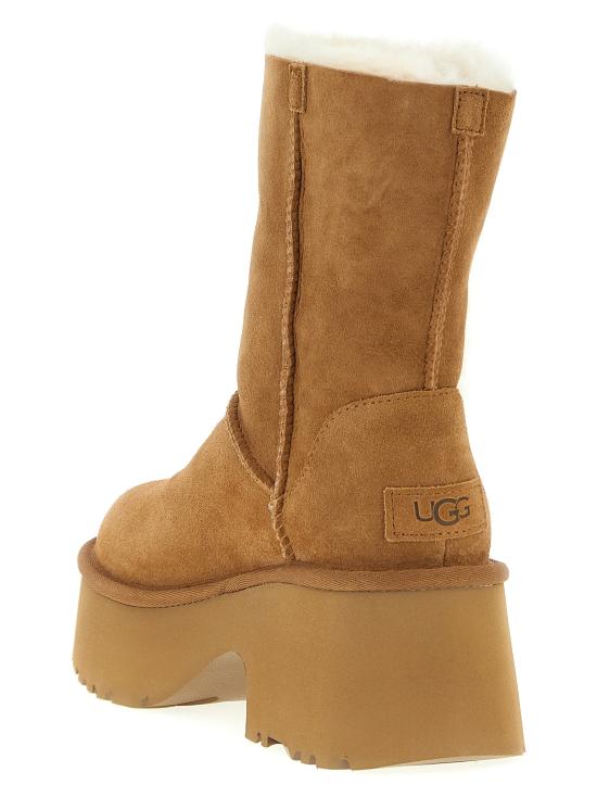25FW 어그 부츠 1171533CHE - UGG