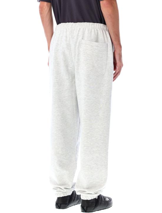 25FW 노스페이스 스포츠웨어 NF0A8EG3 E04 Grigio - NORTH FACE