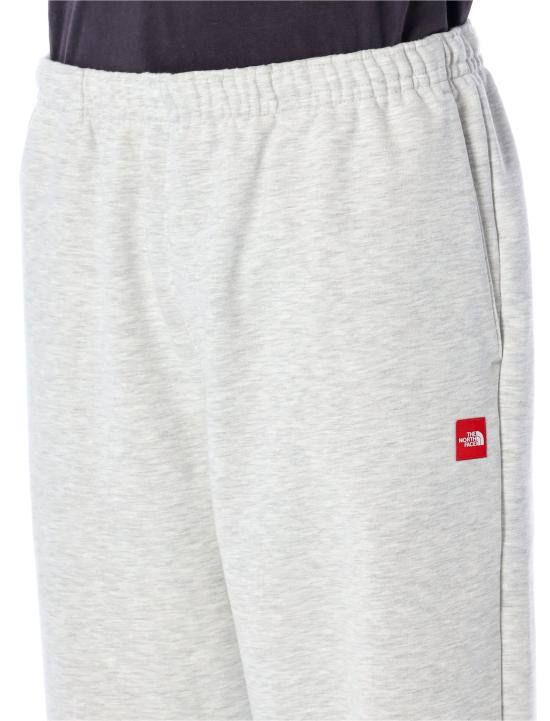 25FW 노스페이스 스포츠웨어 NF0A8EG3 E04 Grigio - NORTH FACE